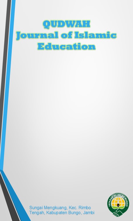 					View Vol. 1 No. 1 (2025): March
				